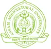 Assam Agricultural University